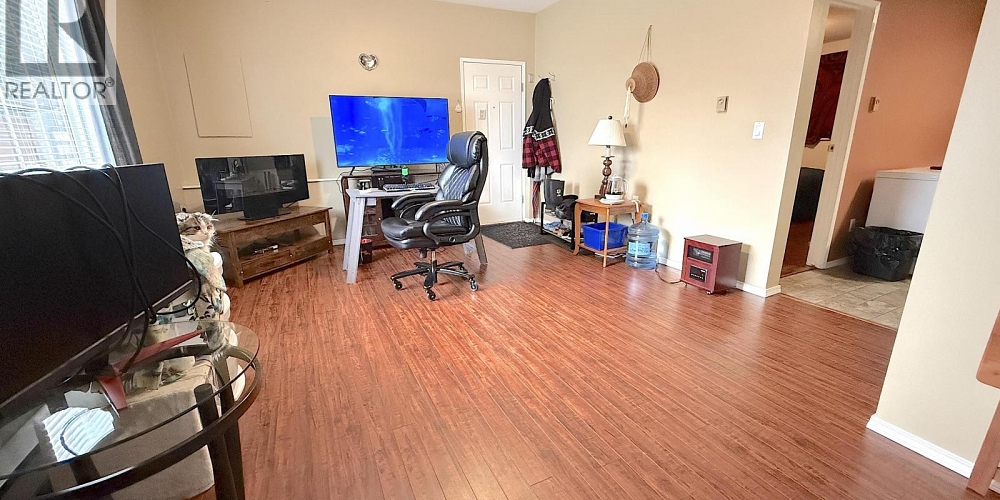 264-266 PRINCE RUPERT BOULEVARD Prince Rupert Photo 24 264-266 PRINCE RUPERT BOULEVARD Prince Rupert Photo 24